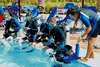 Magic Life Sharm el Sheikh Imperial 